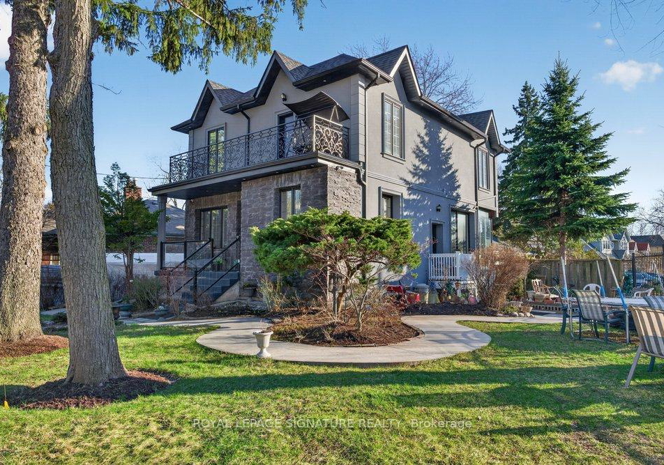 32-cliffcrest-drive-scarborough-ontario-e13053568