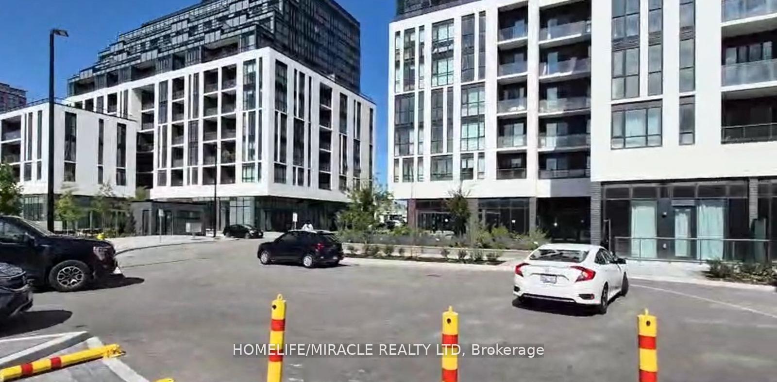 3423-sheppard-avenue-e-scarborough-ontario-e13053570
