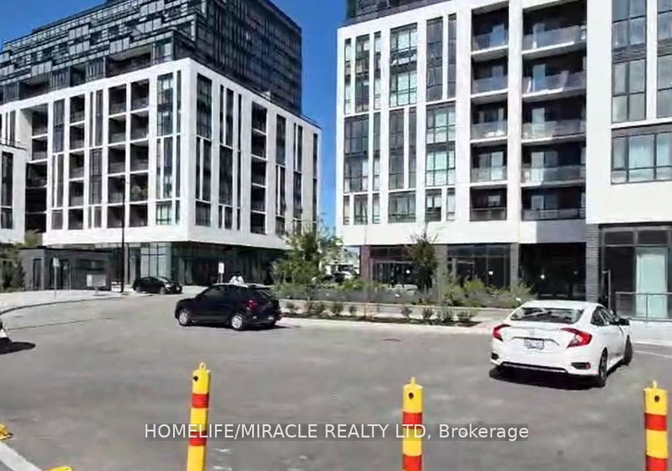 3423-sheppard-avenue-e-scarborough-ontario-e13053570