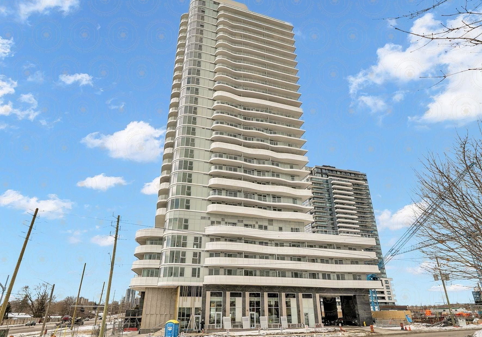 1010-sandy-beach-road-pickering-ontario-e13053578