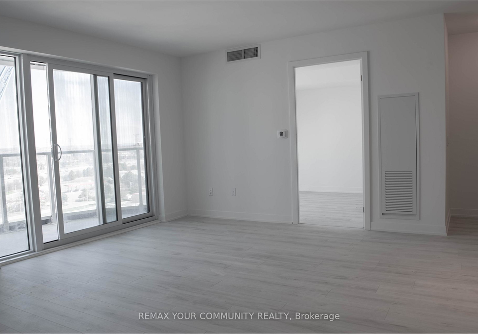 1010-sandy-beach-road-pickering-ontario-e13053578