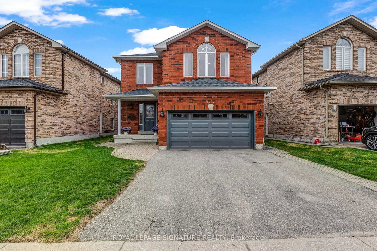 1414-sandhurst-crescent-pickering-ontario-e13053690