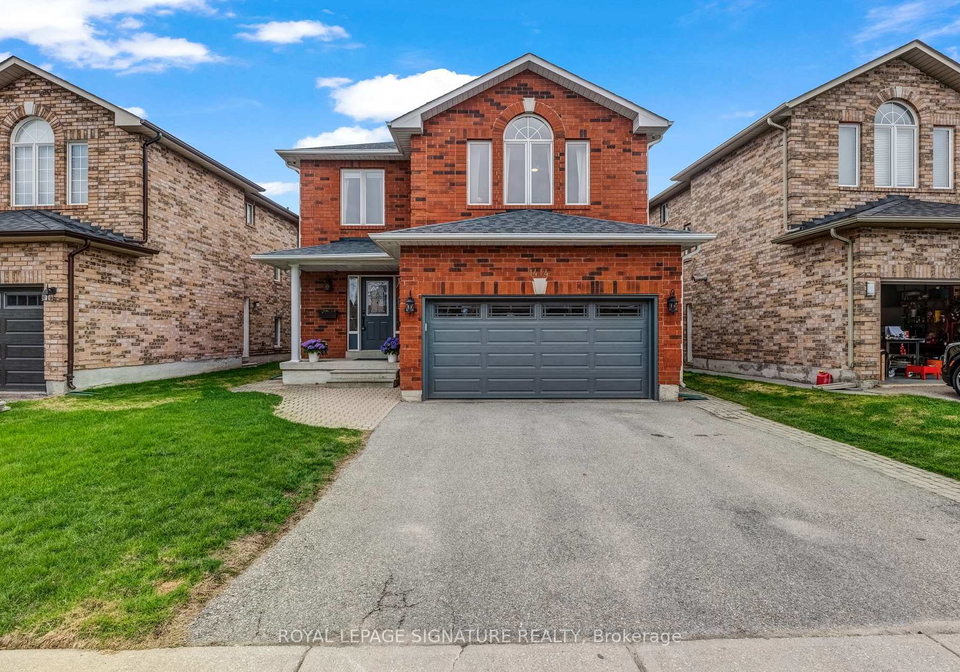1414-sandhurst-crescent-pickering-ontario-e13053690