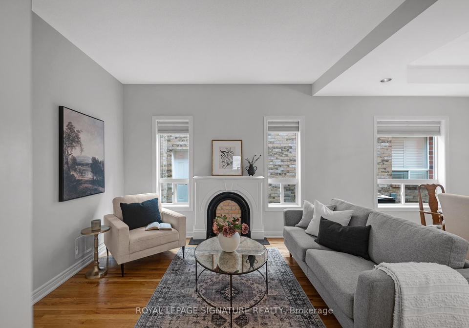 1414-sandhurst-crescent-pickering-ontario-e13053690