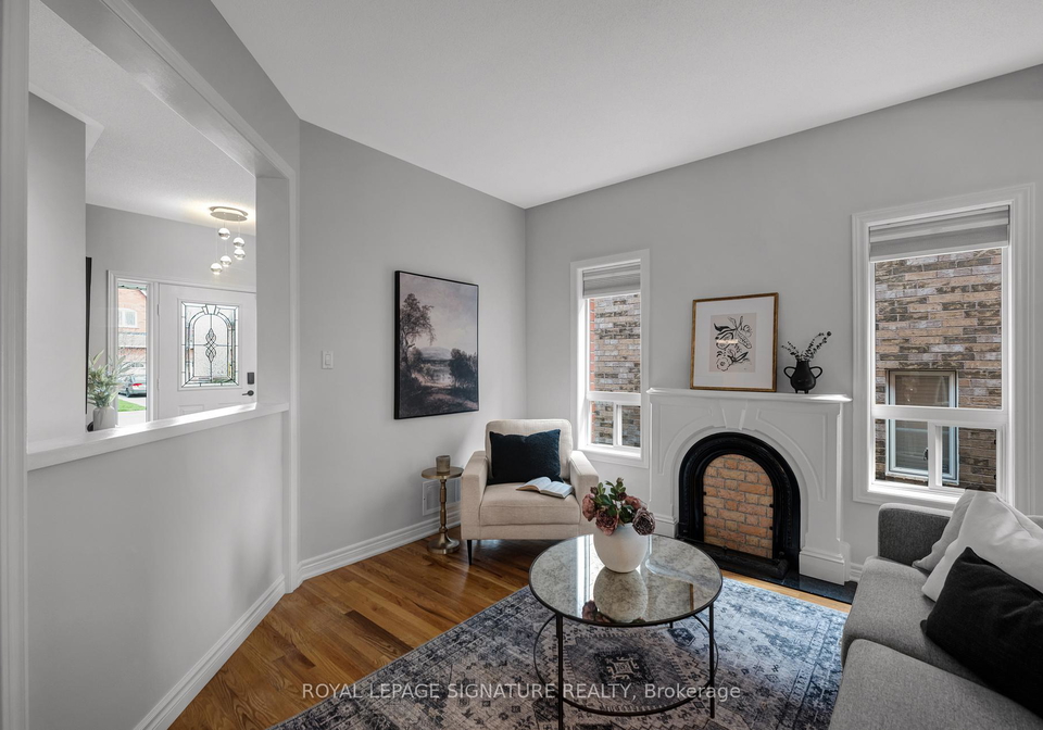 1414-sandhurst-crescent-pickering-ontario-e13053690