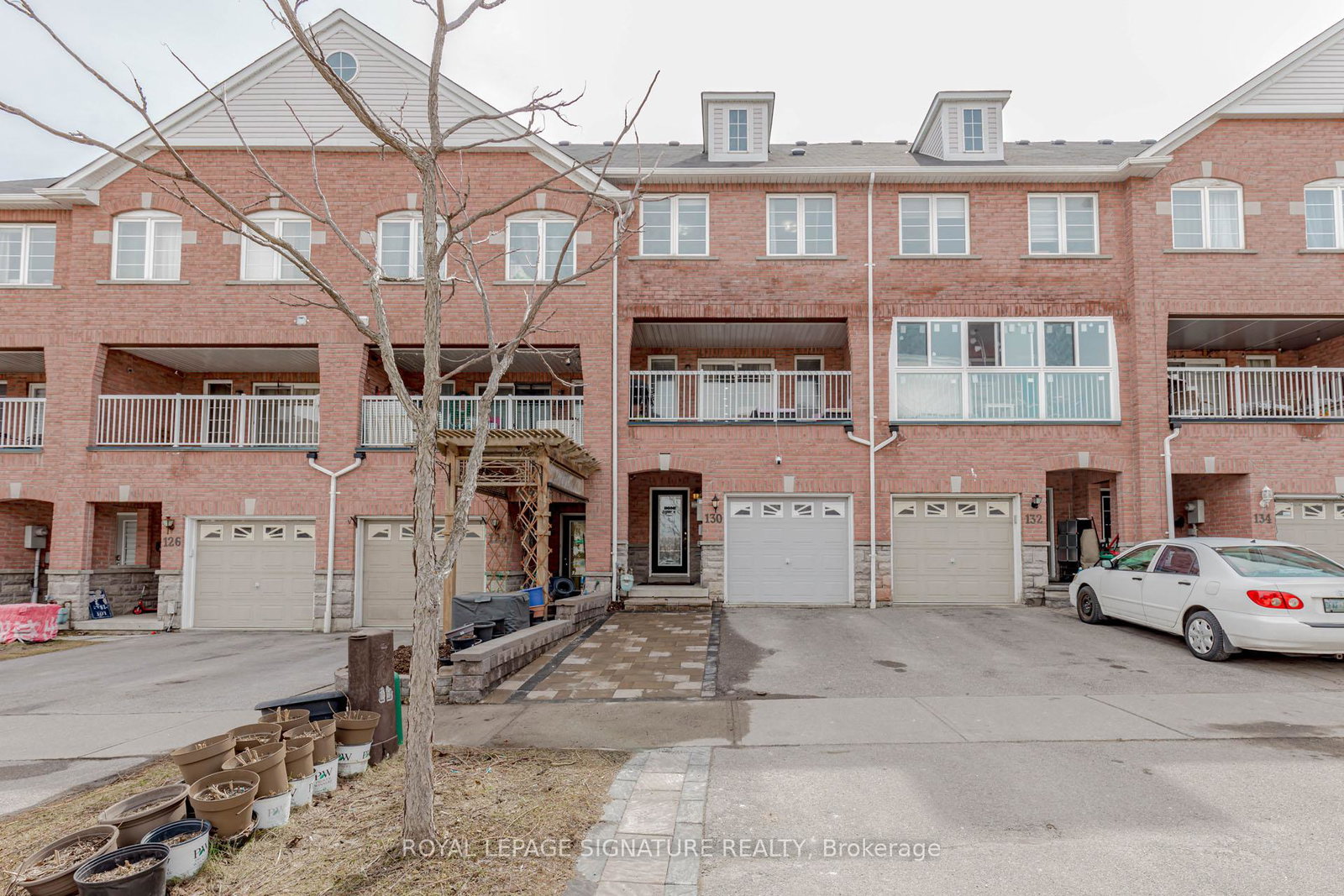 130-bayly-street-w-ajax-ontario-e13053710