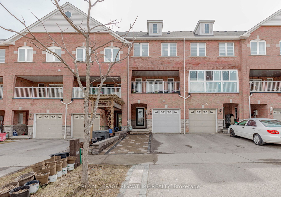 130-bayly-street-w-ajax-ontario-e13053710