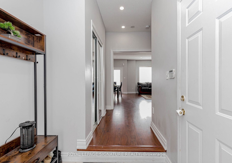130-bayly-street-w-ajax-ontario-e13053710