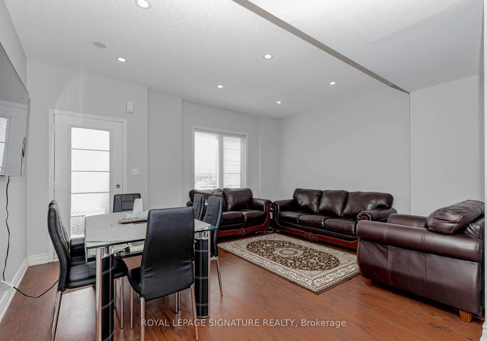 130-bayly-street-w-ajax-ontario-e13053710