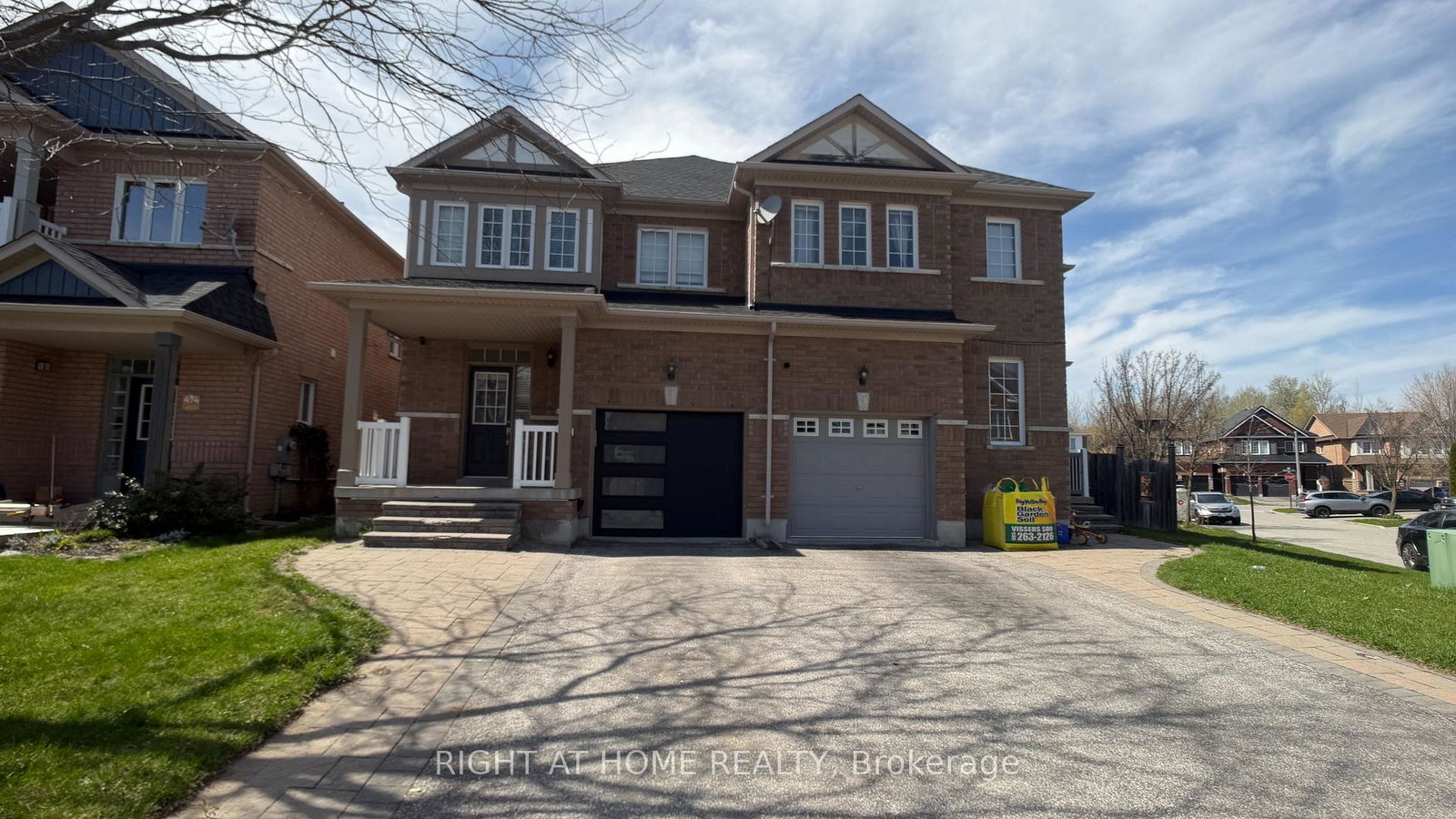 476-mahogany-court-pickering-ontario-e13053718