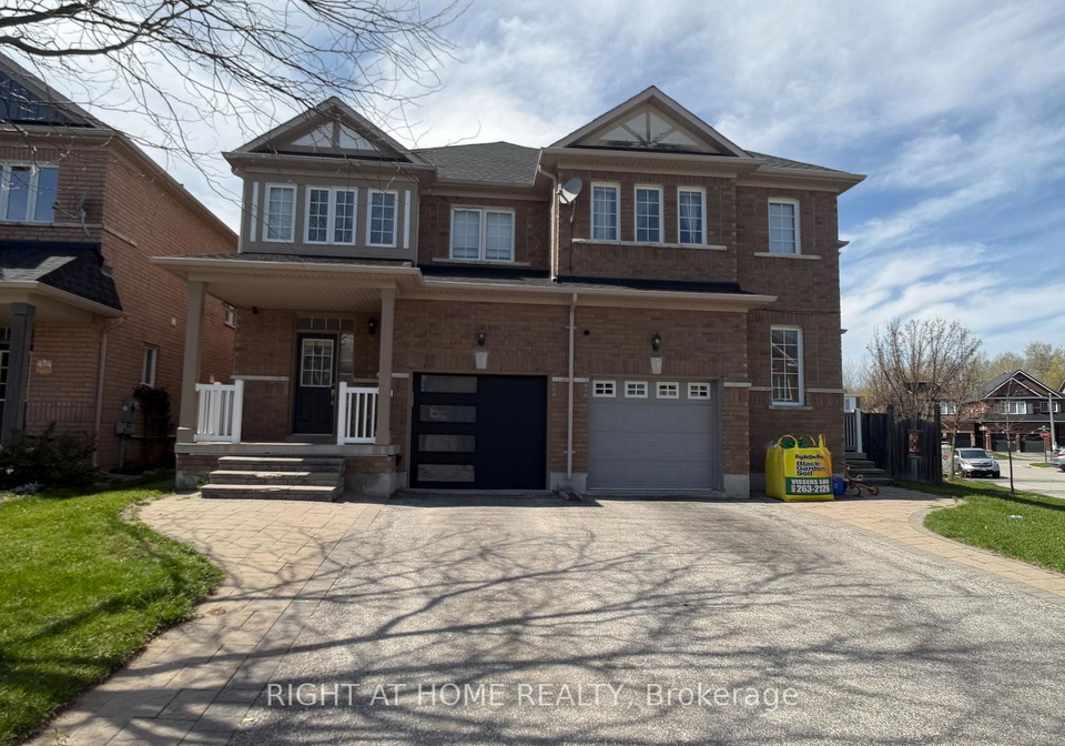 476-mahogany-court-pickering-ontario-e13053718