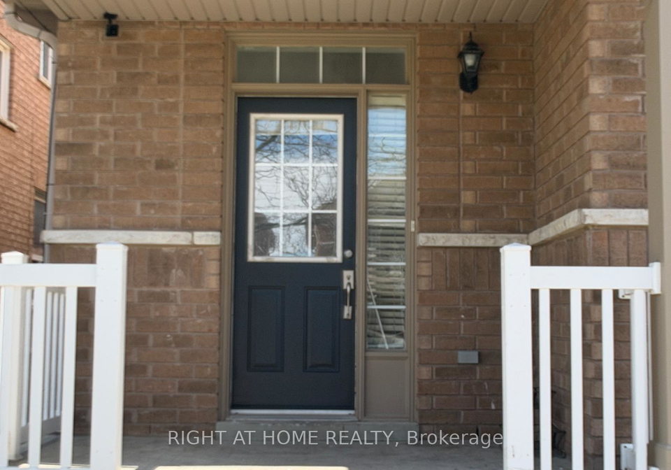 476-mahogany-court-pickering-ontario-e13053718