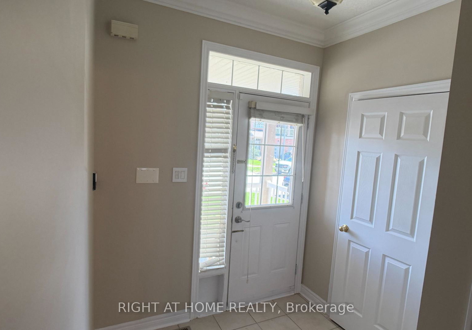 476-mahogany-court-pickering-ontario-e13053718