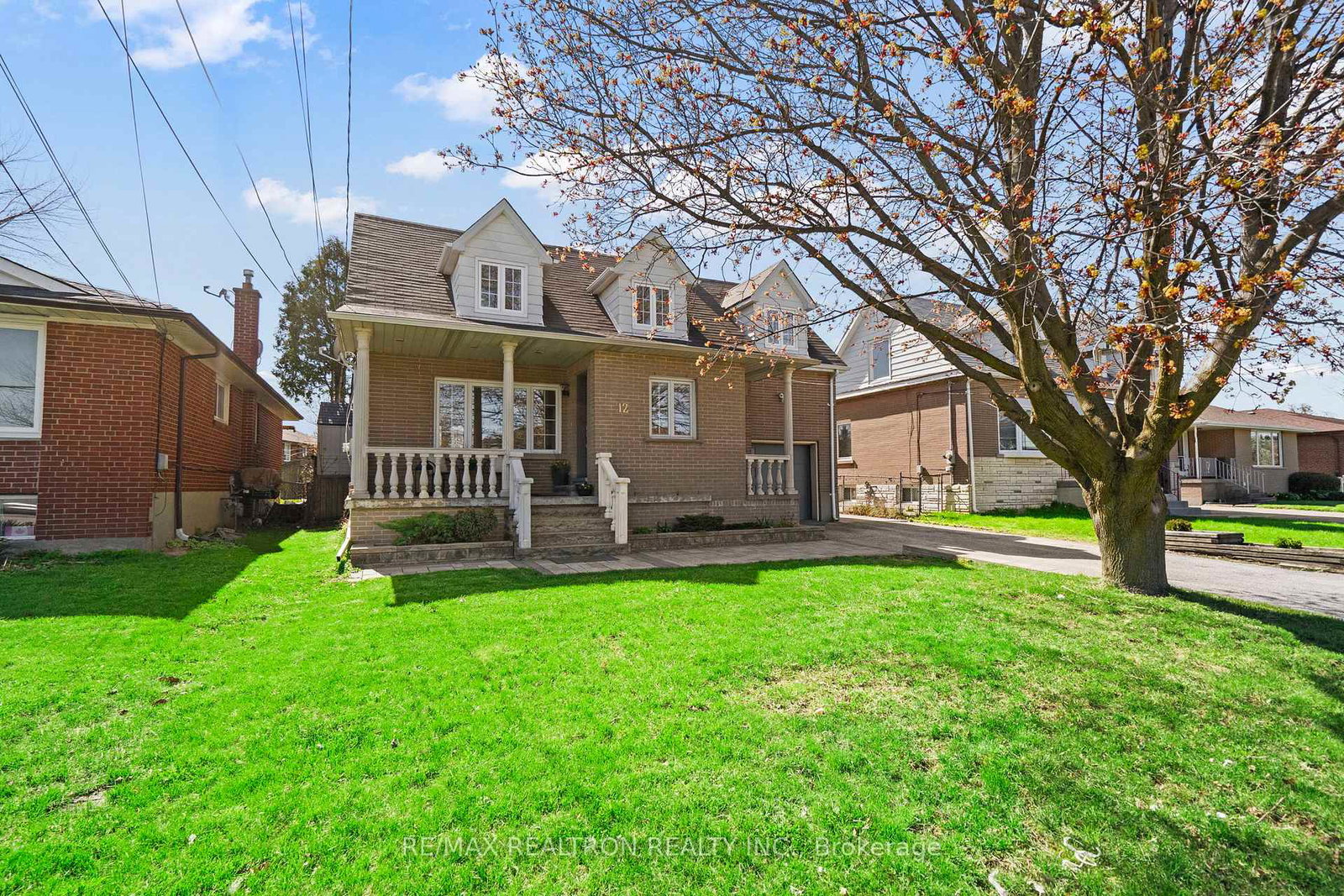 12-gooderham-drive-scarborough-ontario-e13053746