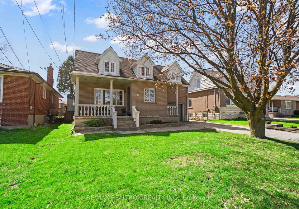 12-gooderham-drive-scarborough-ontario-e13053746