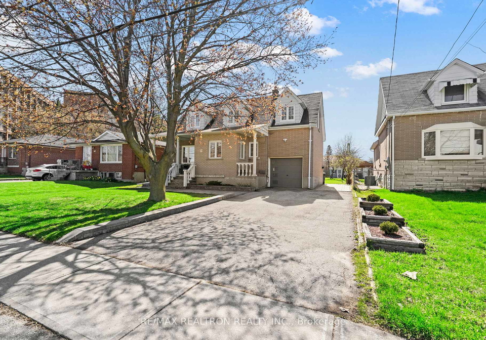 12-gooderham-drive-scarborough-ontario-e13053746