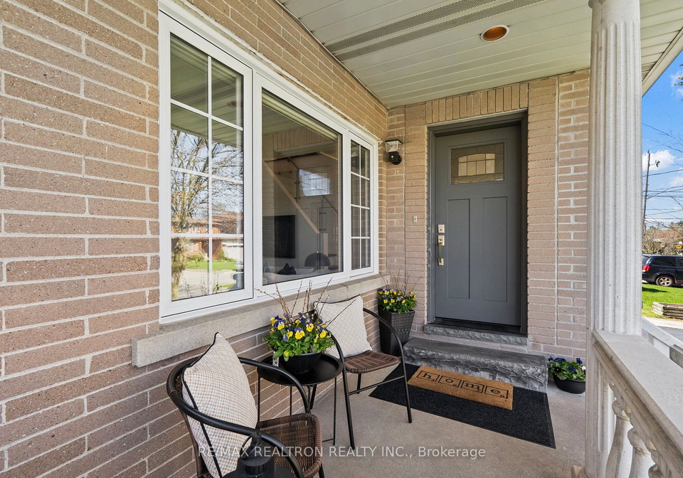 12-gooderham-drive-scarborough-ontario-e13053746