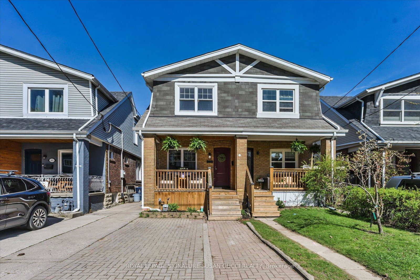 191-woodycrest-avenue-east-york-ontario-e13053788