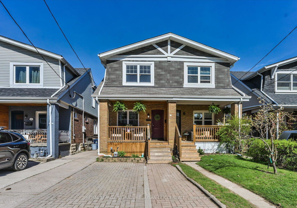 191-woodycrest-avenue-east-york-ontario-e13053788