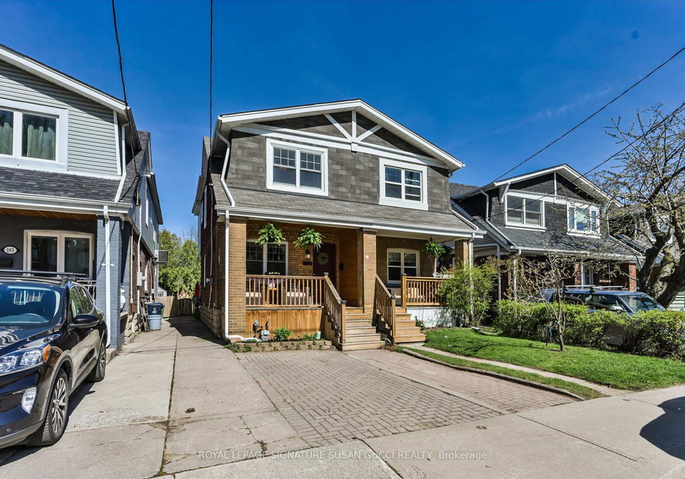 191-woodycrest-avenue-east-york-ontario-e13053788