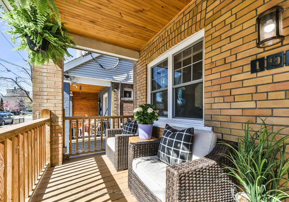 191-woodycrest-avenue-east-york-ontario-e13053788