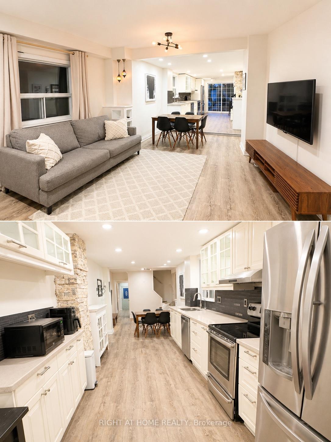 228-linsmore-crescent-east-york-ontario-e13053892