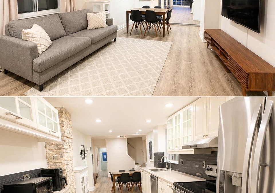 228-linsmore-crescent-east-york-ontario-e13053892