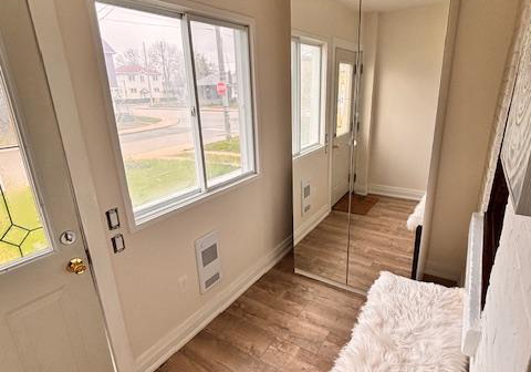 228-linsmore-crescent-east-york-ontario-e13053892