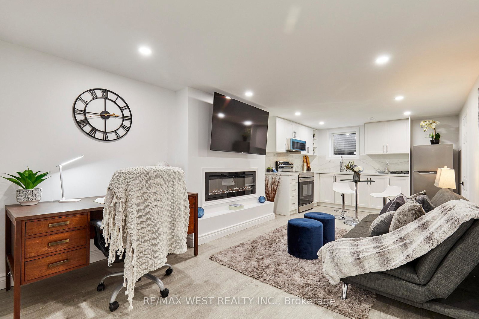 67-hobbs-drive-clarington-ontario-e13053896