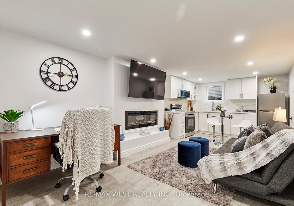 67-hobbs-drive-clarington-ontario-e13053896