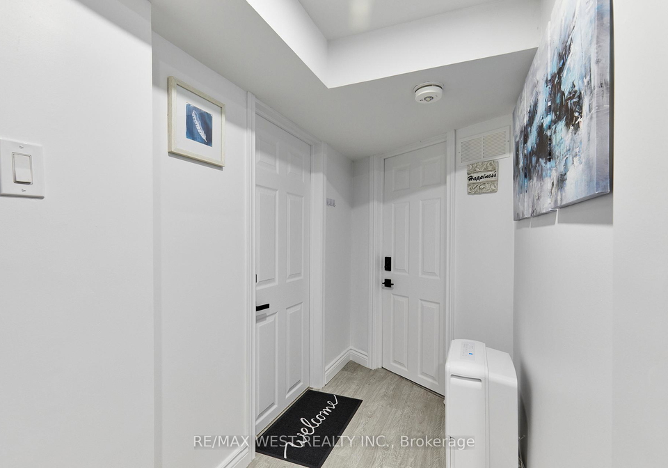 67-hobbs-drive-clarington-ontario-e13053896