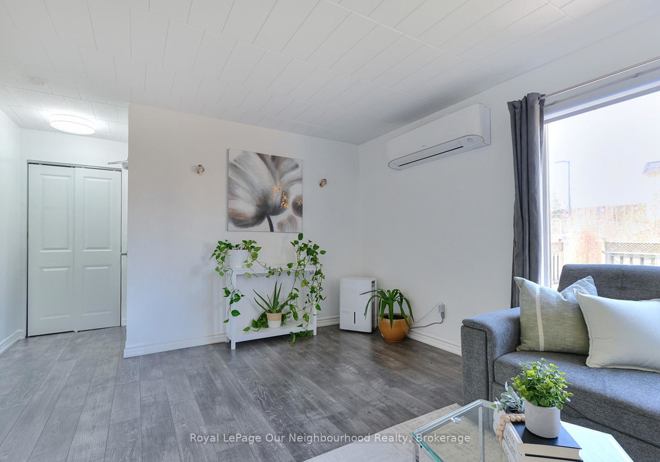 540-mary-street-whitby-ontario-e13053916