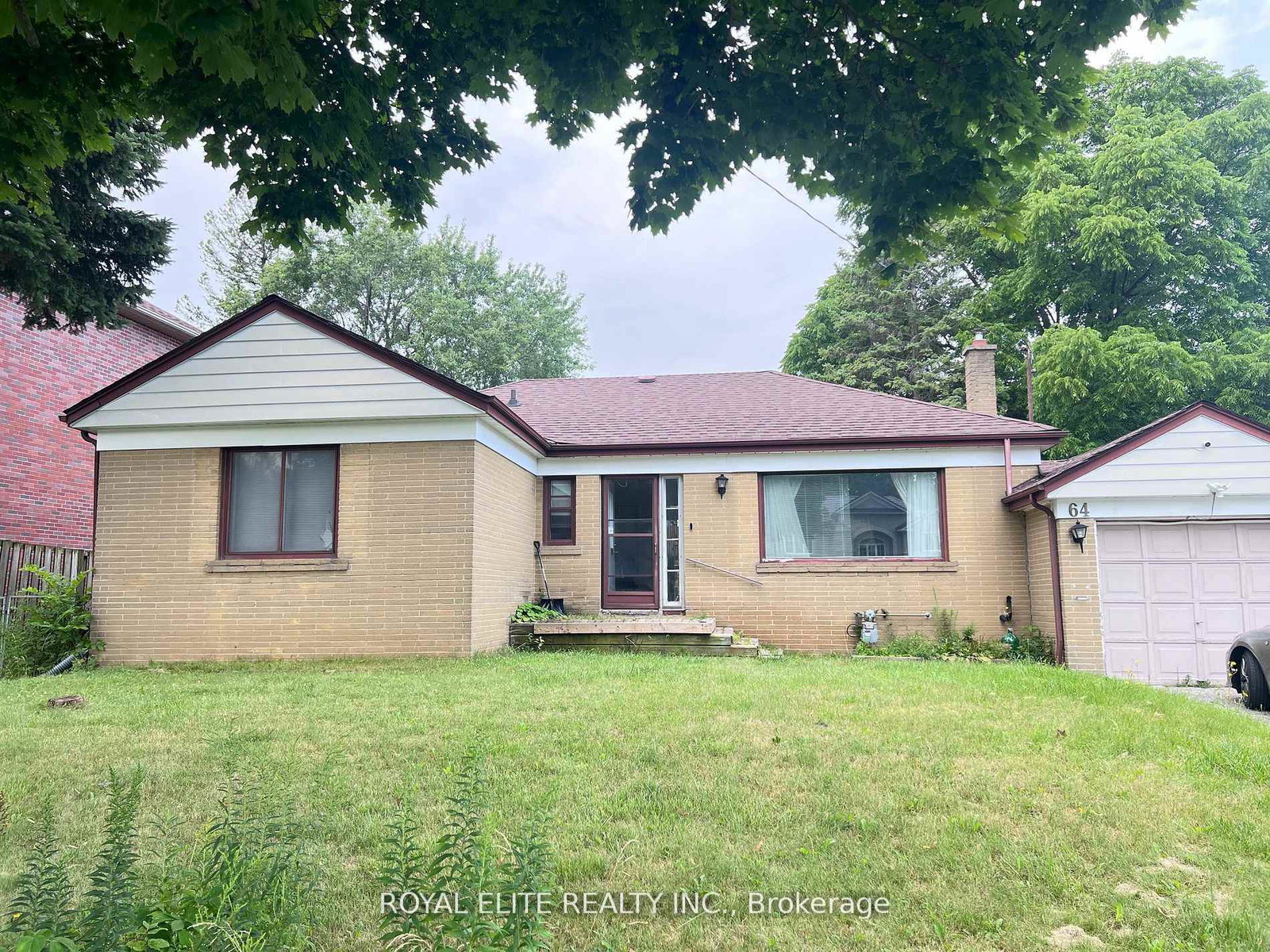 64-shilton-road-scarborough-ontario-e13053942