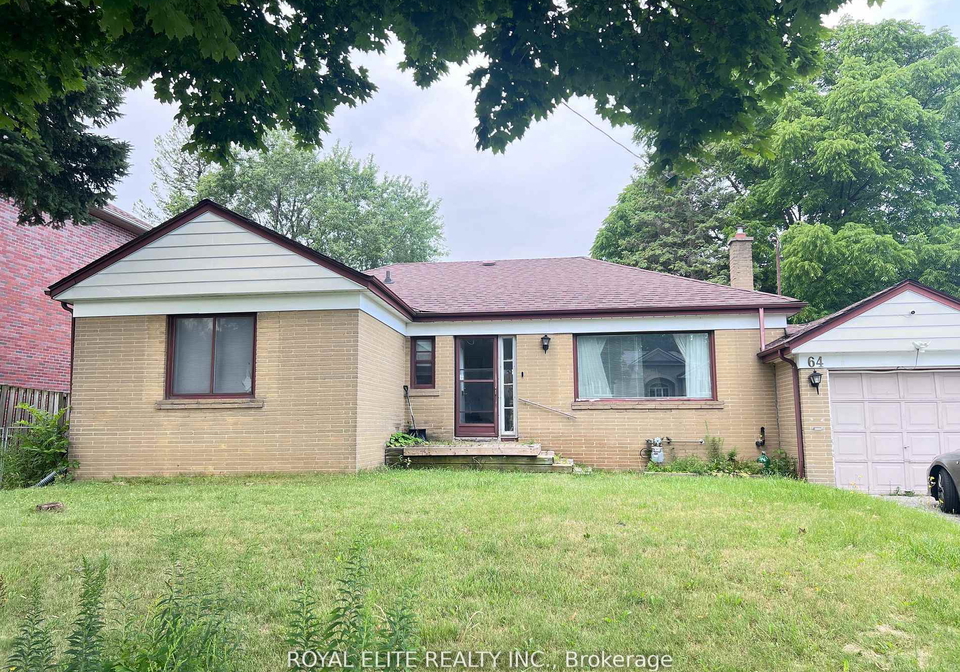 64-shilton-road-scarborough-ontario-e13053942