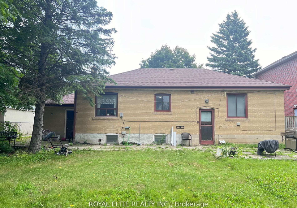 64-shilton-road-scarborough-ontario-e13053942