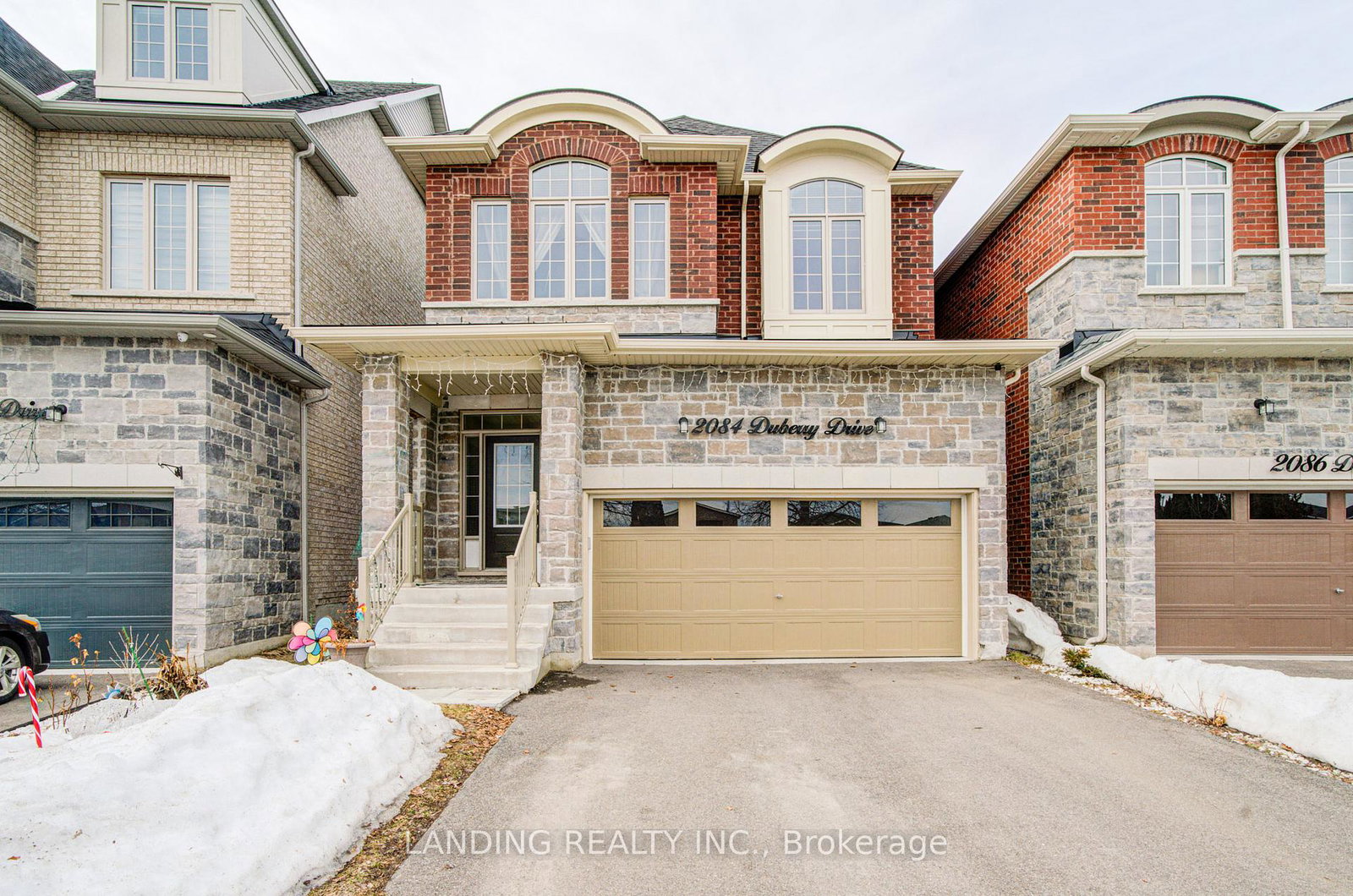 2084-duberry-drive-pickering-ontario-e13053976
