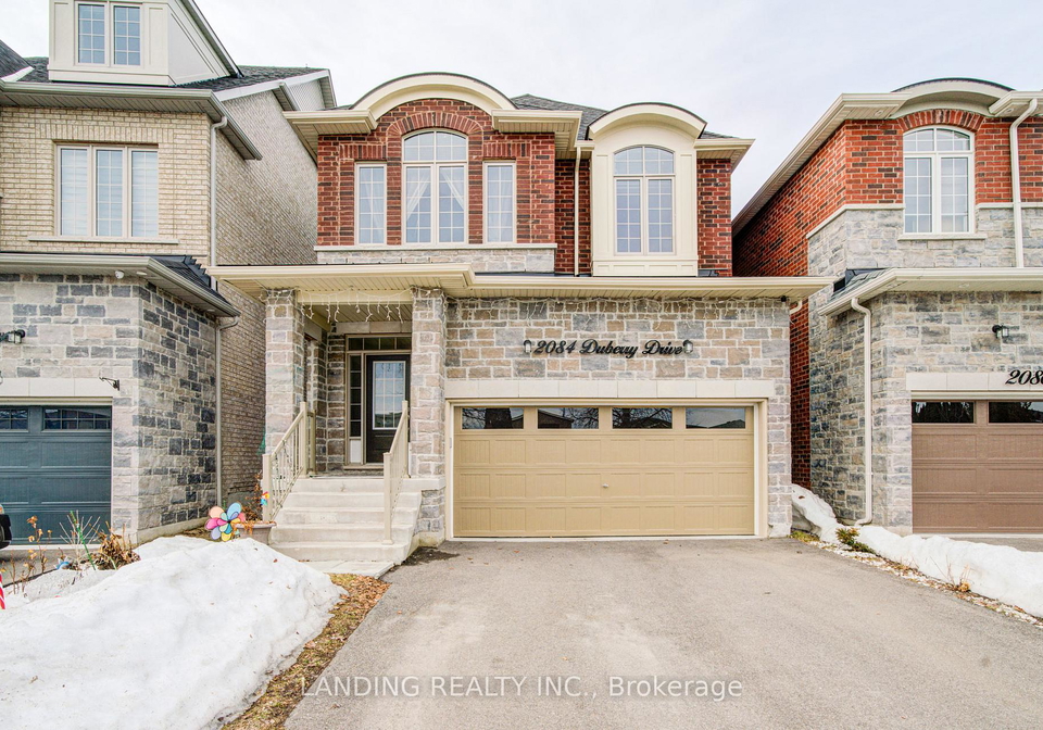 2084-duberry-drive-pickering-ontario-e13053976