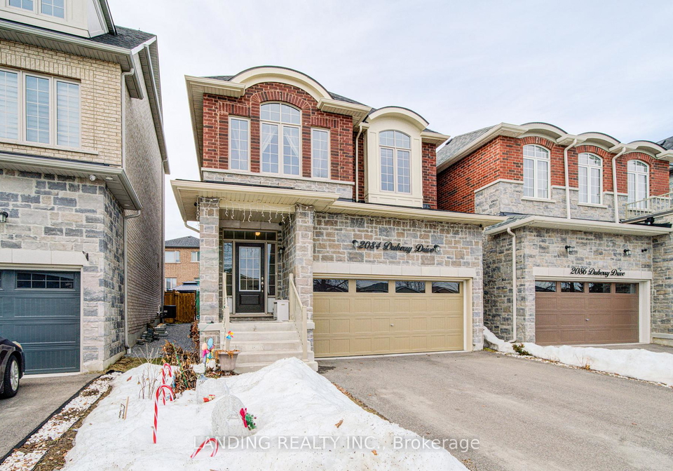 2084-duberry-drive-pickering-ontario-e13053976