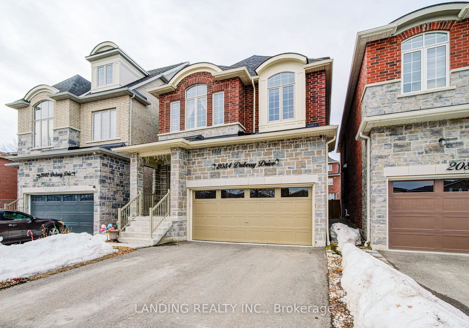2084-duberry-drive-pickering-ontario-e13053976