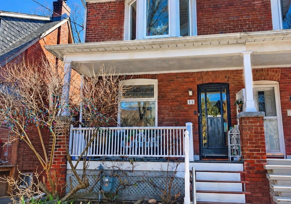 11-keystone-avenue-toronto-ontario-e13054032