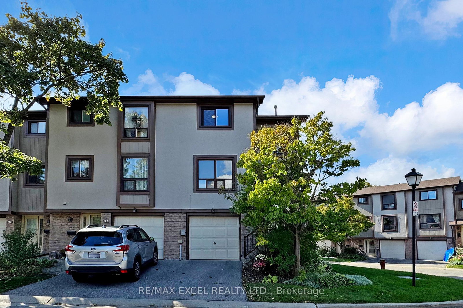 24-fundy-bay-boulevard-scarborough-ontario-e13054054