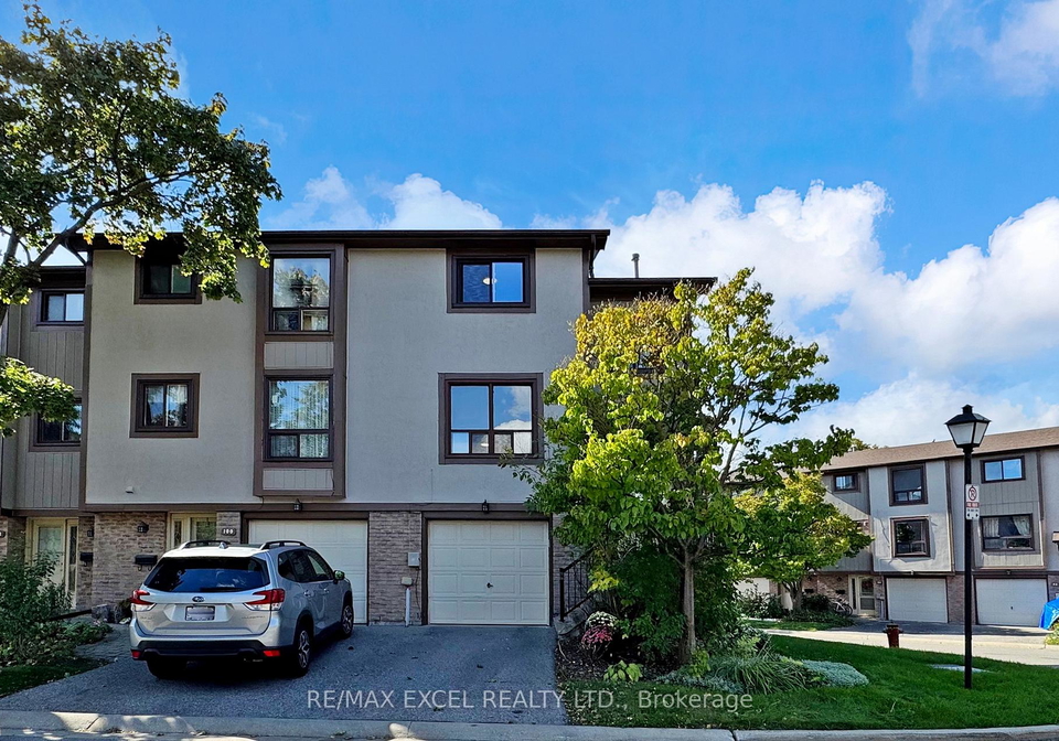 24-fundy-bay-boulevard-scarborough-ontario-e13054054