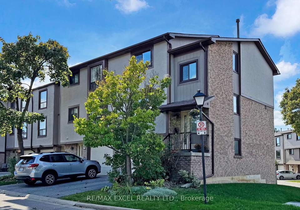 24-fundy-bay-boulevard-scarborough-ontario-e13054054