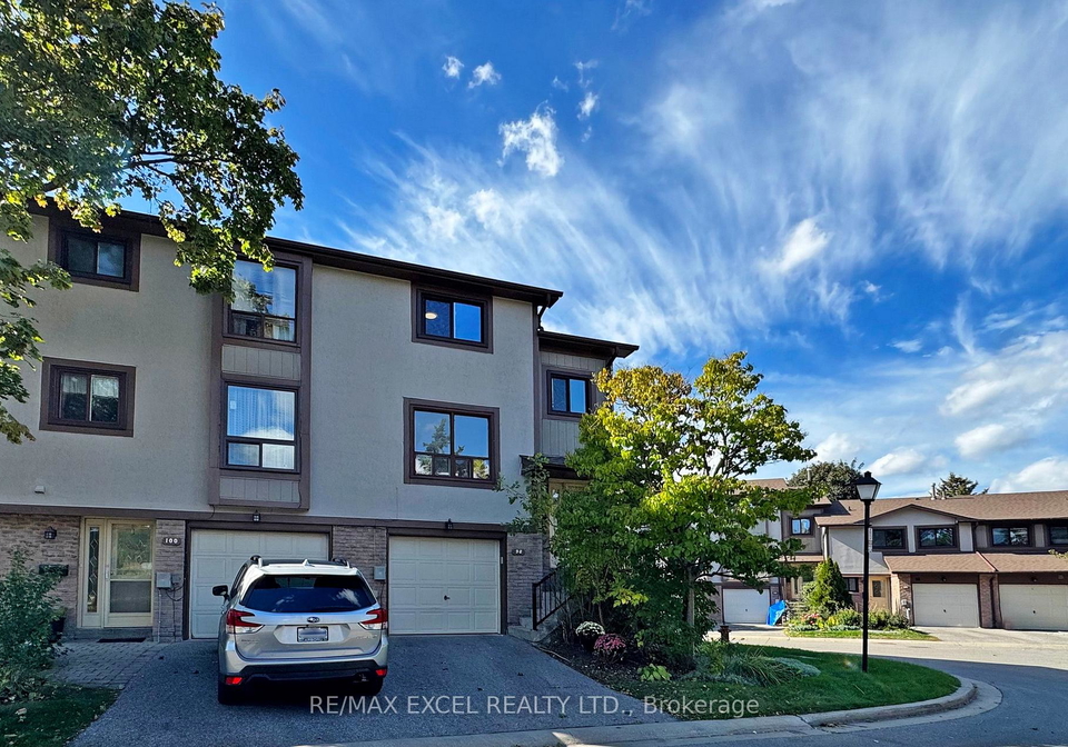 24-fundy-bay-boulevard-scarborough-ontario-e13054054
