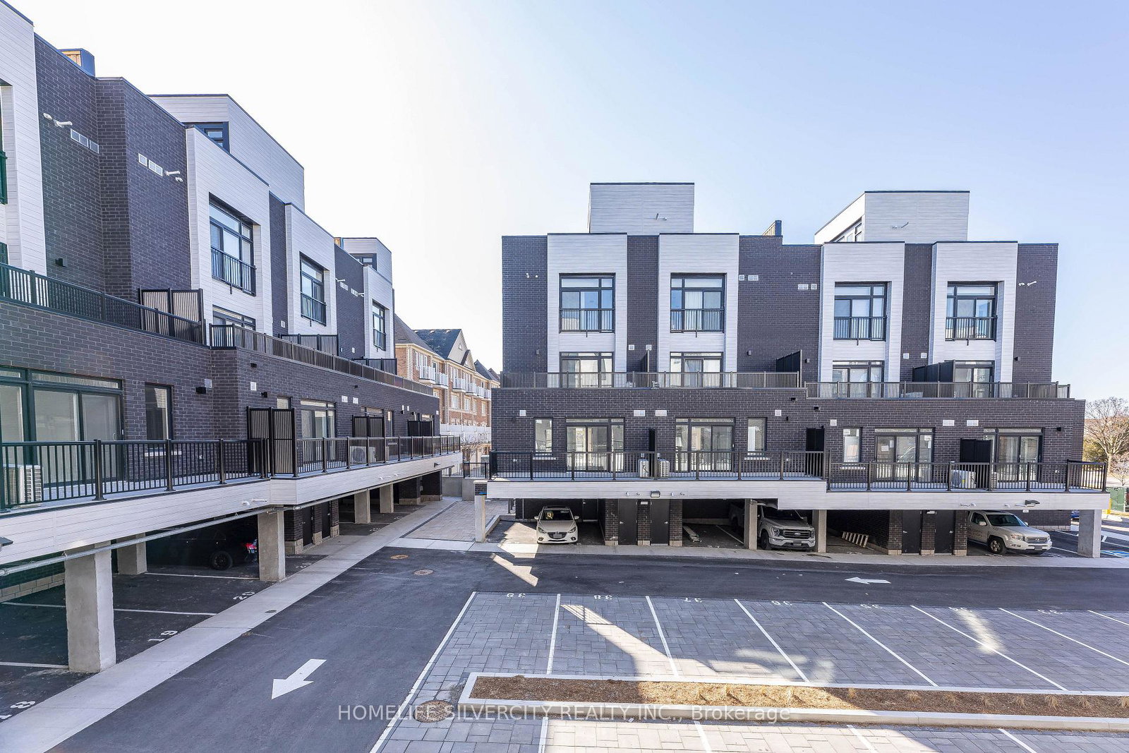 188-angus-drive-ajax-ontario-e13054056