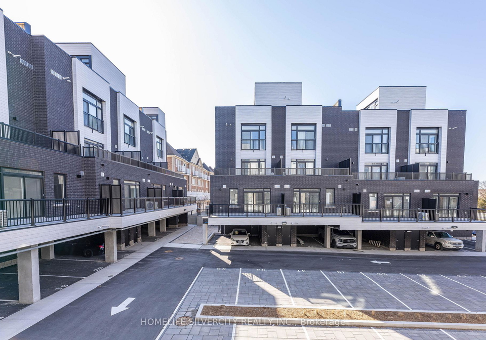 188-angus-drive-ajax-ontario-e13054056