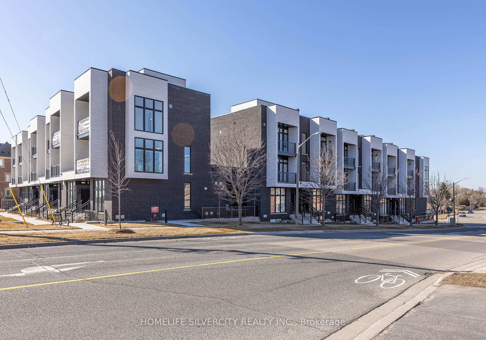 188-angus-drive-ajax-ontario-e13054056