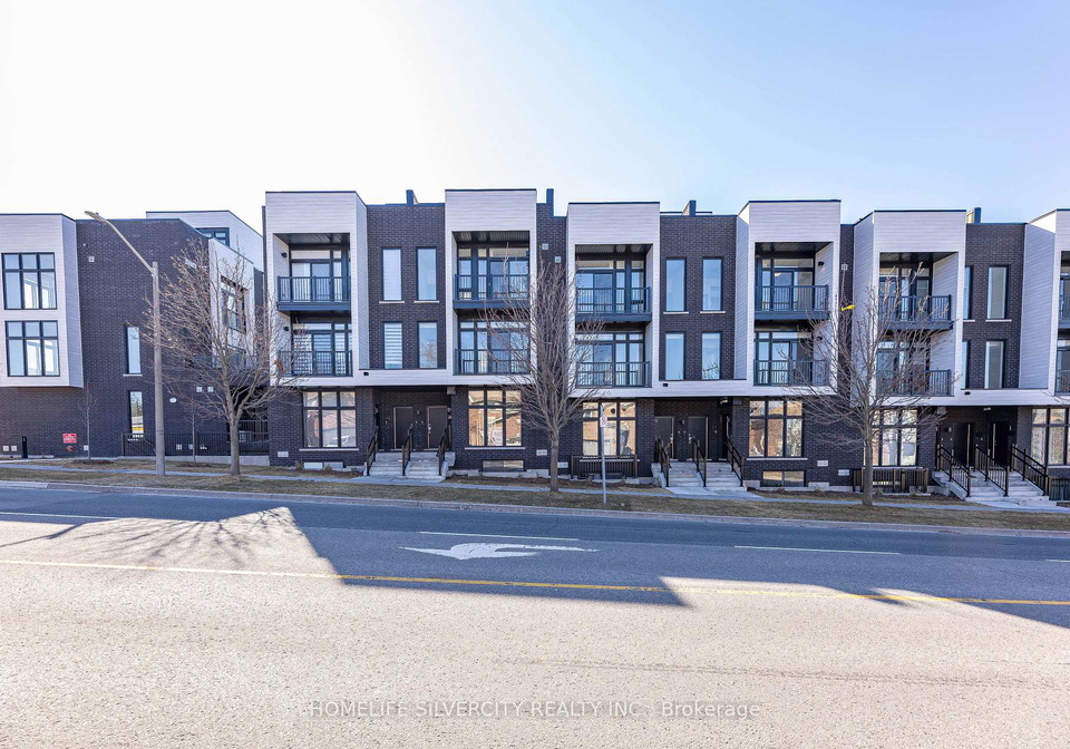 188-angus-drive-ajax-ontario-e13054056