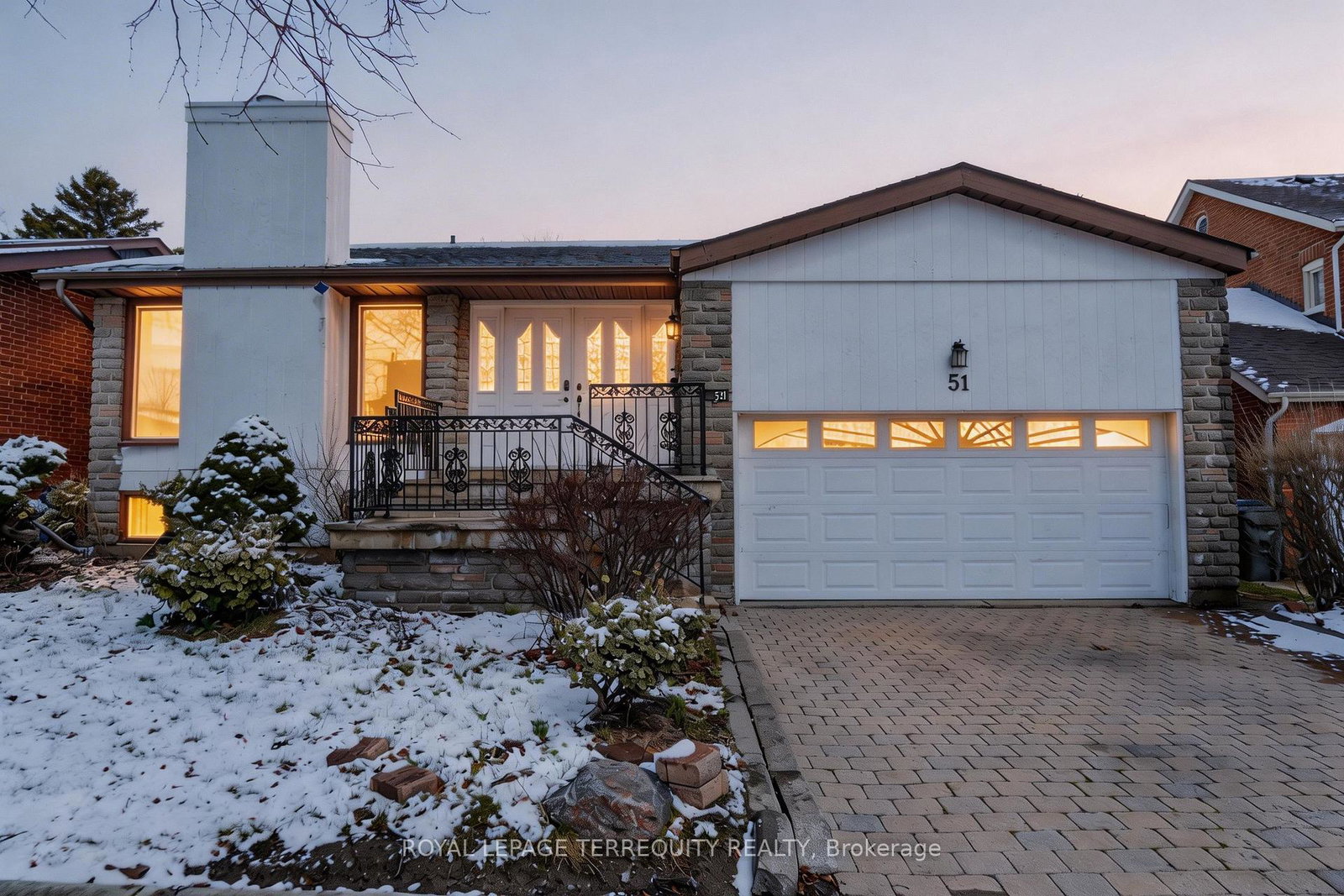 51-chiefswood-square-scarborough-ontario-e13054058