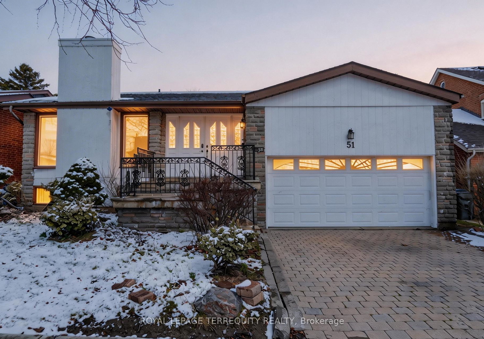51-chiefswood-square-scarborough-ontario-e13054058